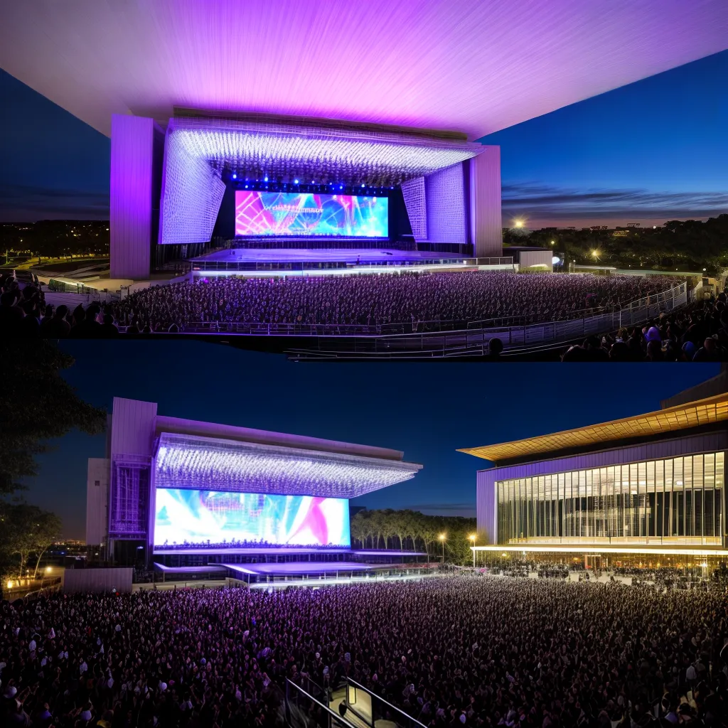 arquitetura moderna concerto energia fas arquitetura moderna concerto energia fas