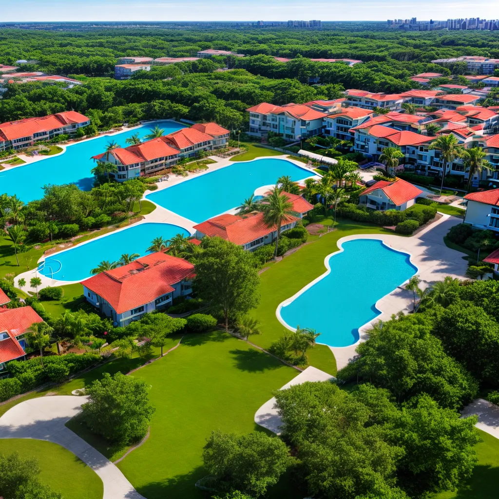 condominio moderno arquitetura jardins comunidade condominio moderno arquitetura jardins comunidade