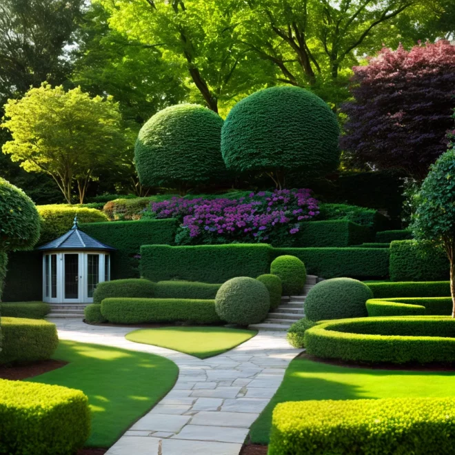 jardim arquitetura natureza gazebo jardim arquitetura natureza gazebo
