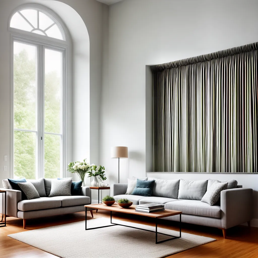 sala neutra luz sol sofa livros sala neutra luz sol sofa livros