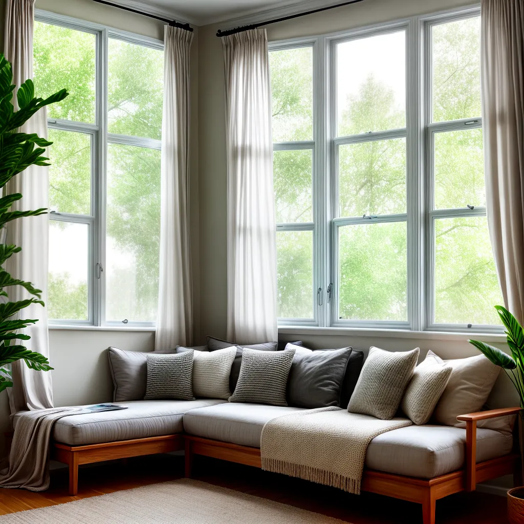 sala neutra natureza sofa jardim sala neutra natureza sofa jardim