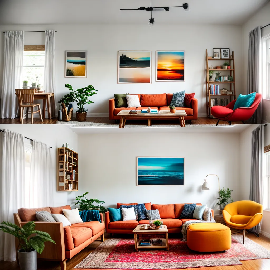 sala estar almofadas sofa mesa sala estar almofadas sofa mesa