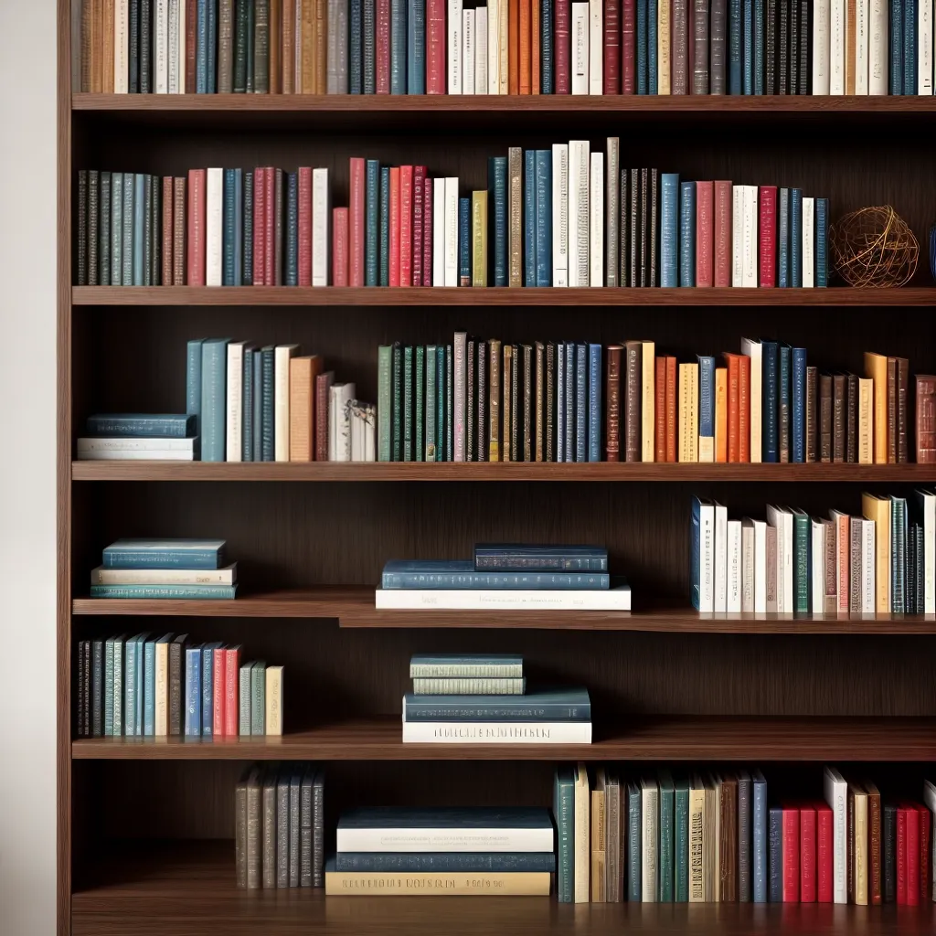 estante livros madeira flutuante zigzag estante livros madeira flutuante zigzag