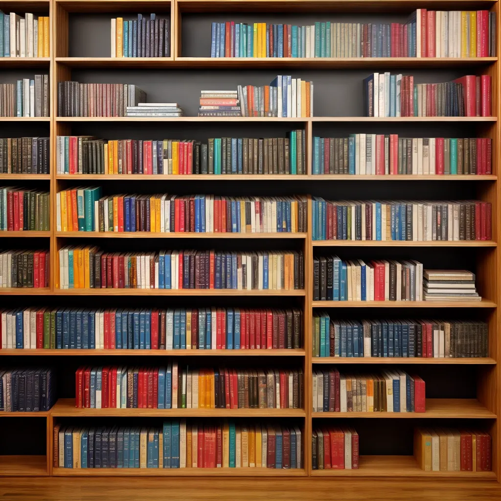 estante livros flutuante cubos criativa estante livros flutuante cubos criativa