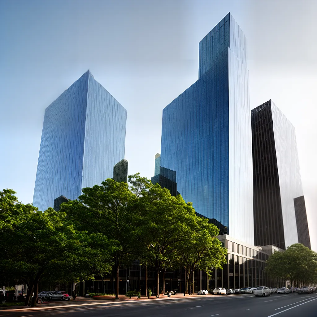 predio governo arquitetura moderna 1 predio governo arquitetura moderna 1