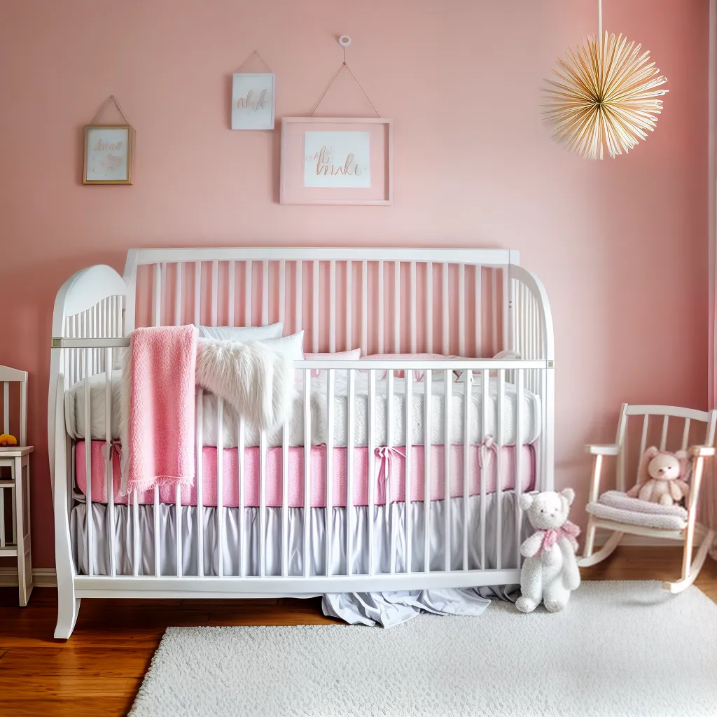 quarto bebe pastel fofo nuvens bichinhos quarto bebe pastel fofo nuvens bichinhos