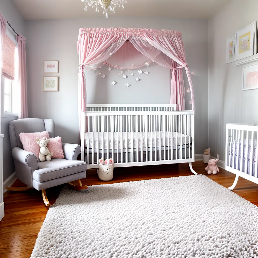 nursery sonho bebe cores pastel nursery sonho bebe cores pastel
