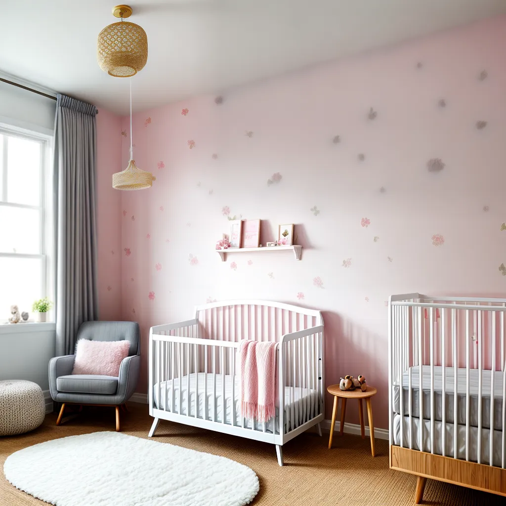 nursery sonho bebe quarto pastel nursery sonho bebe quarto pastel