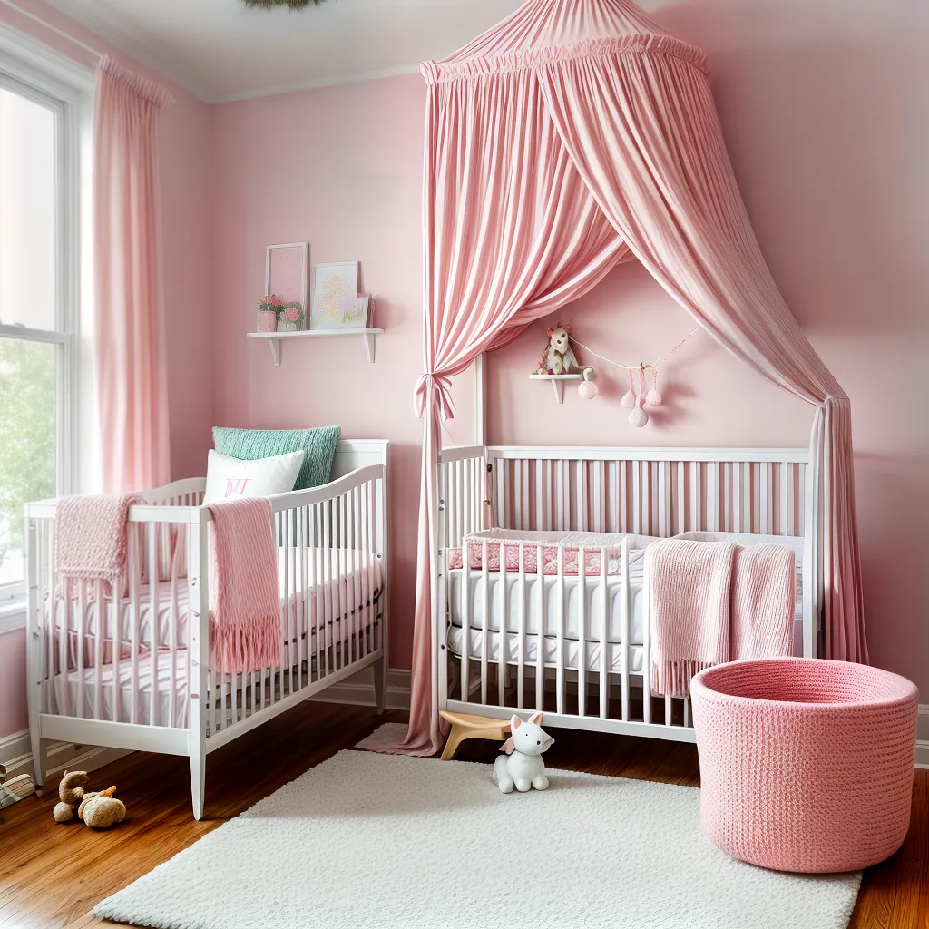 quarto bebe cores pastel berco luzes fadas quarto bebe cores pastel berco luzes fadas