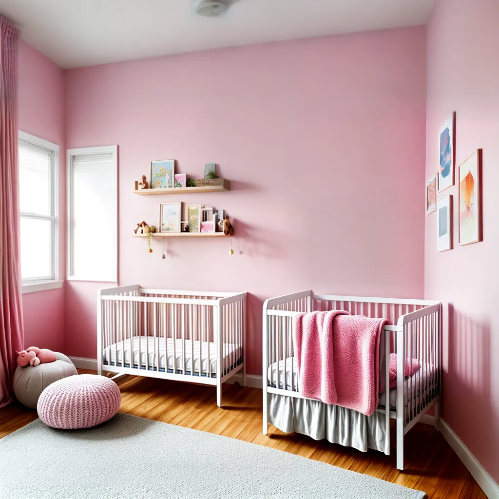 nursery sonho bebe pastel luz nursery sonho bebe pastel luz