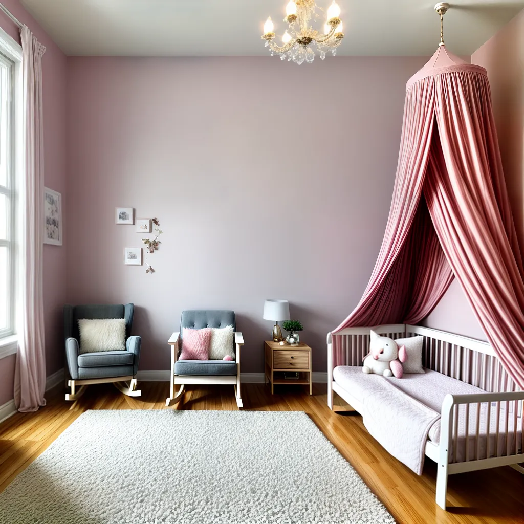 nursery sonho bebe cores pastel 1 nursery sonho bebe cores pastel 1