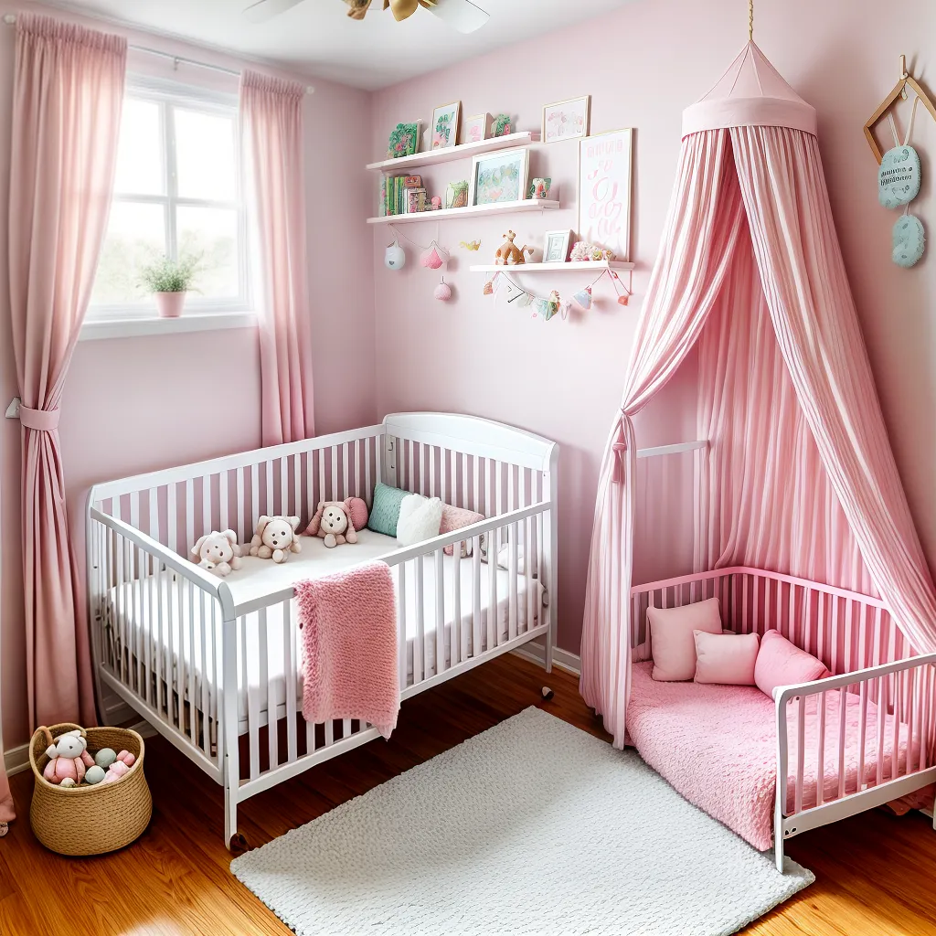 quarto bebe sonho pastel quarto bebe sonho pastel