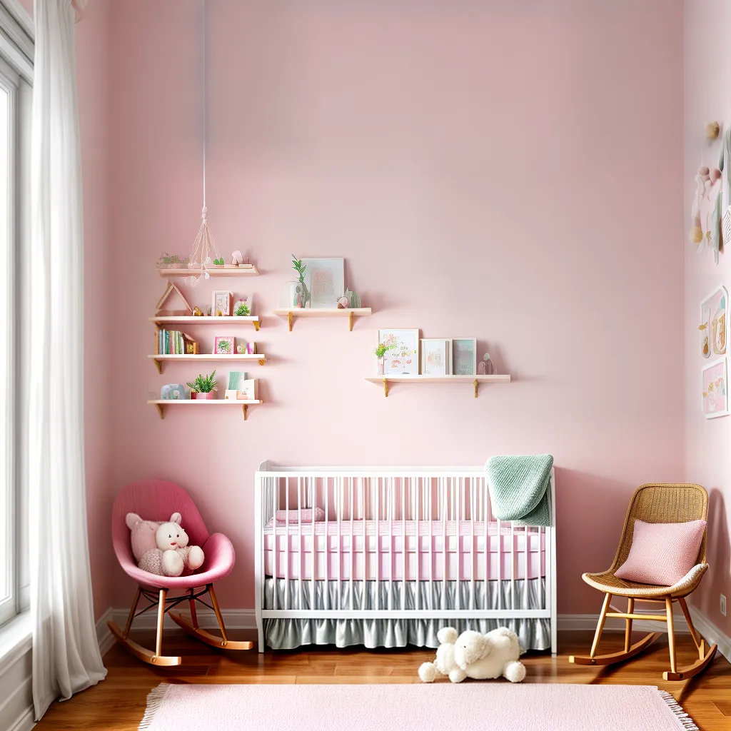 quarto bebe cores pastel decoracao quarto bebe cores pastel decoracao