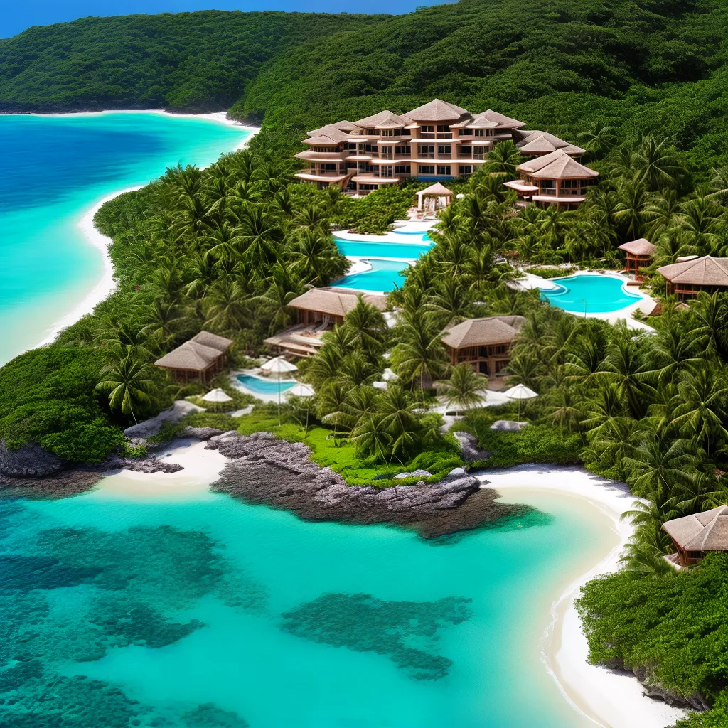 resort luxuoso natureza aguas turquesa resort luxuoso natureza aguas turquesa