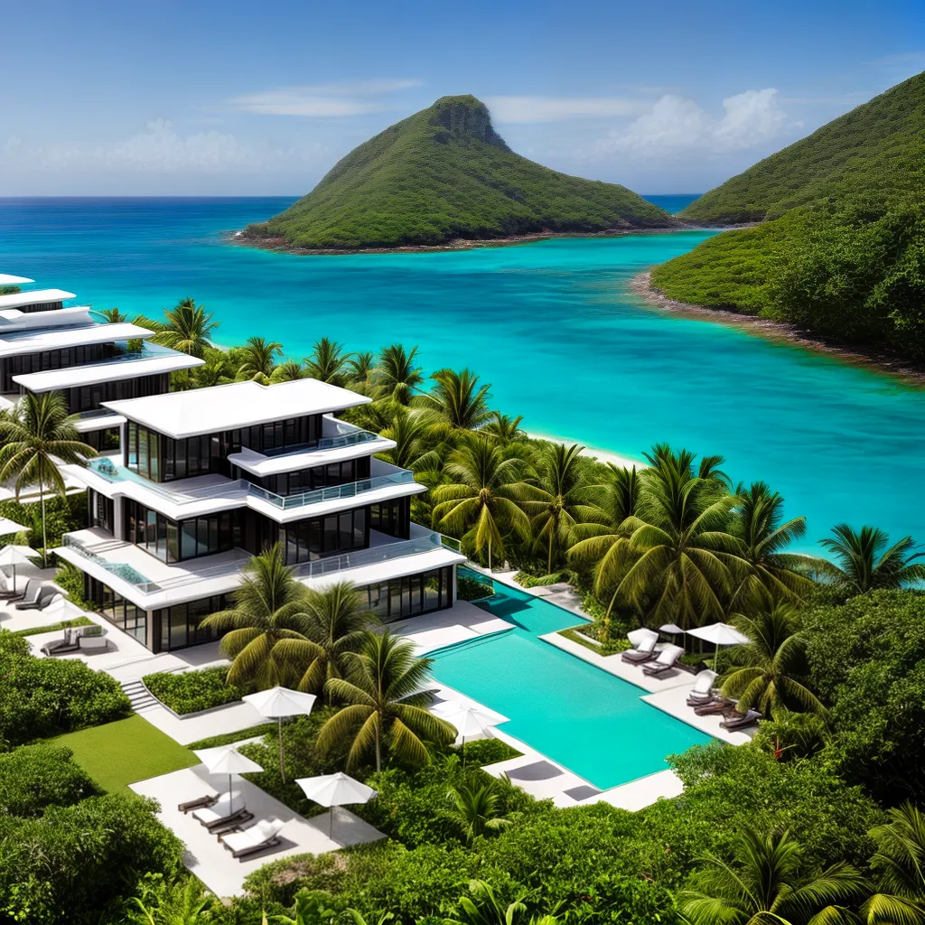 resort praia arquitetura jardins piscina oceano resort praia arquitetura jardins piscina oceano