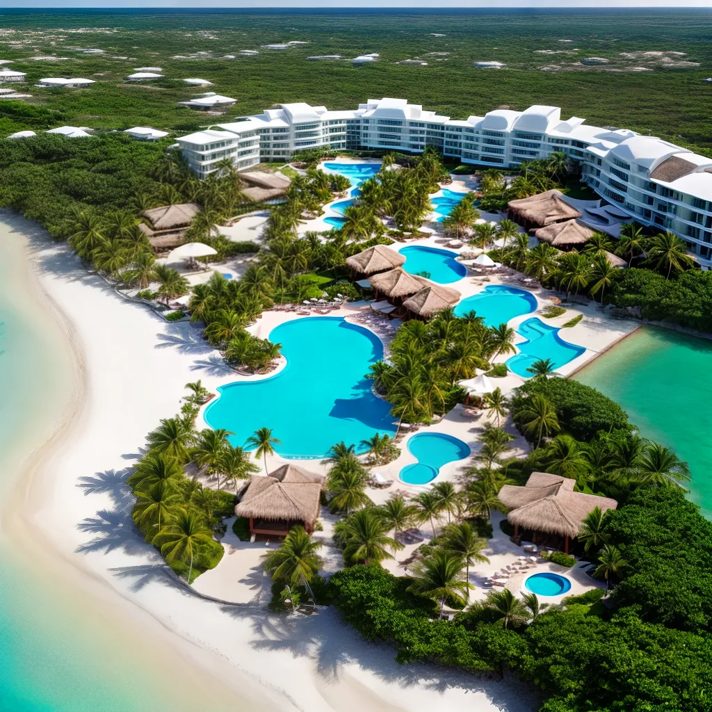 resort luxuoso praia branca piscinas infinity resort luxuoso praia branca piscinas infinity