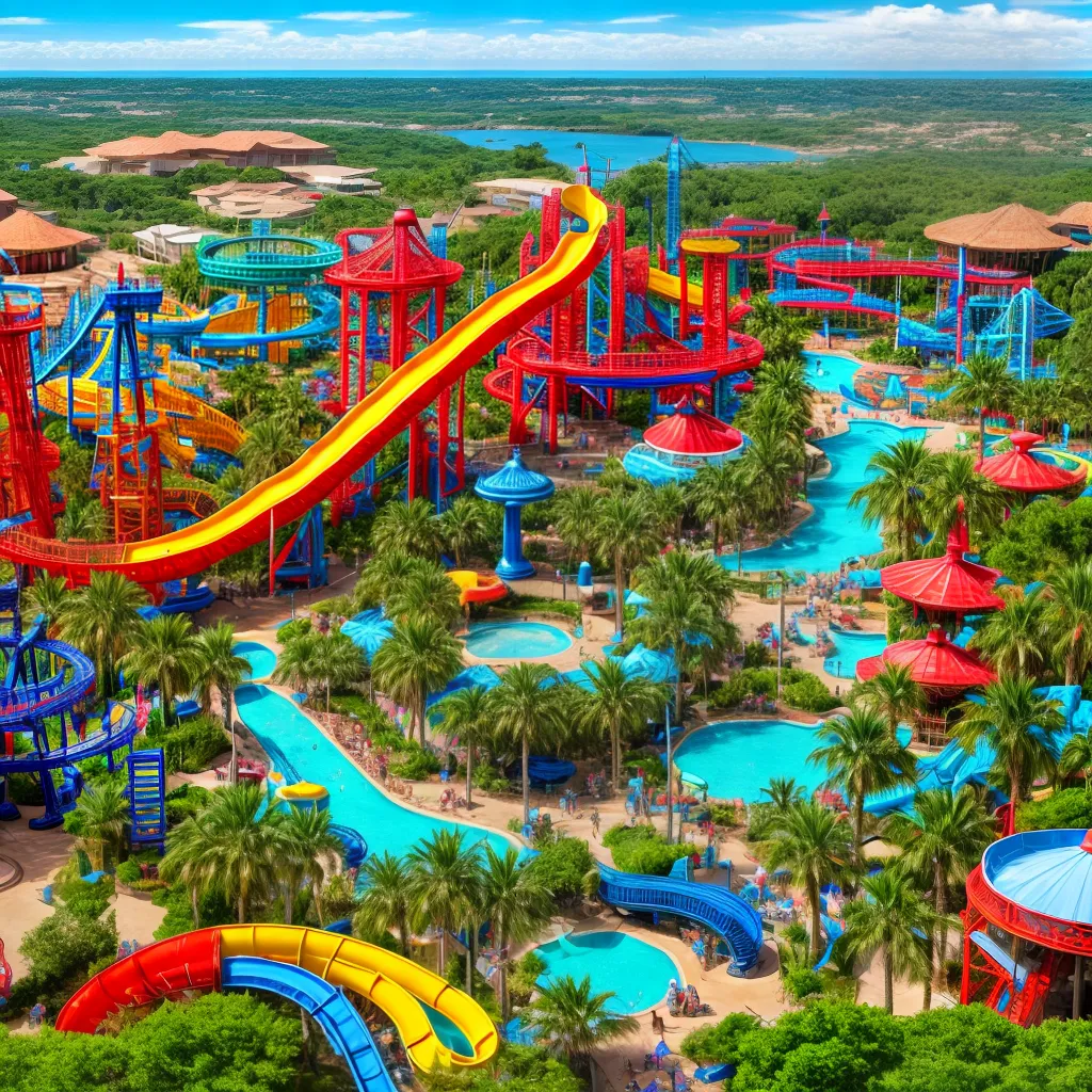 parque tematico cores aventura familias parque tematico cores aventura familias