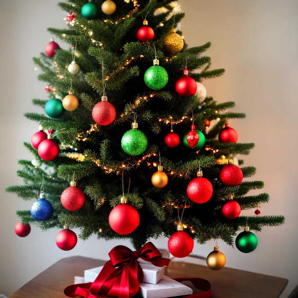 arvore natal ornamentos mundo tradicoes arvore natal ornamentos mundo tradicoes