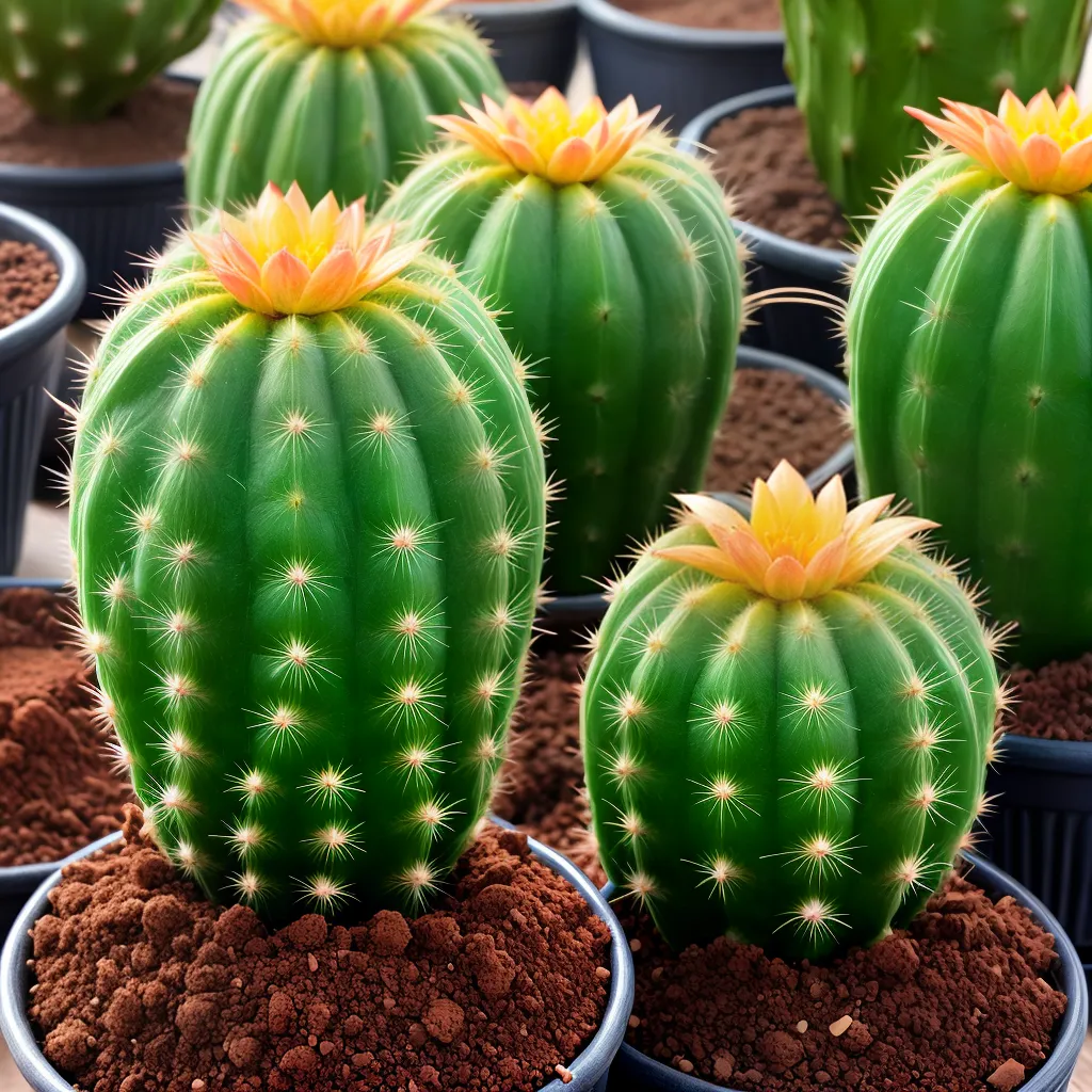 cacto saudavel estacas propagacao cacto saudavel estacas propagacao