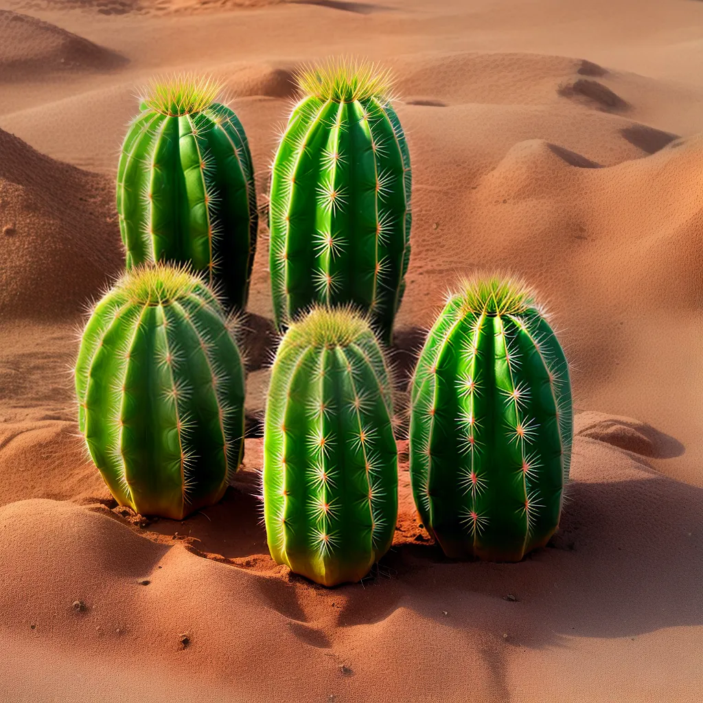 cacto saudavel multiplicacao terra cacto saudavel multiplicacao terra