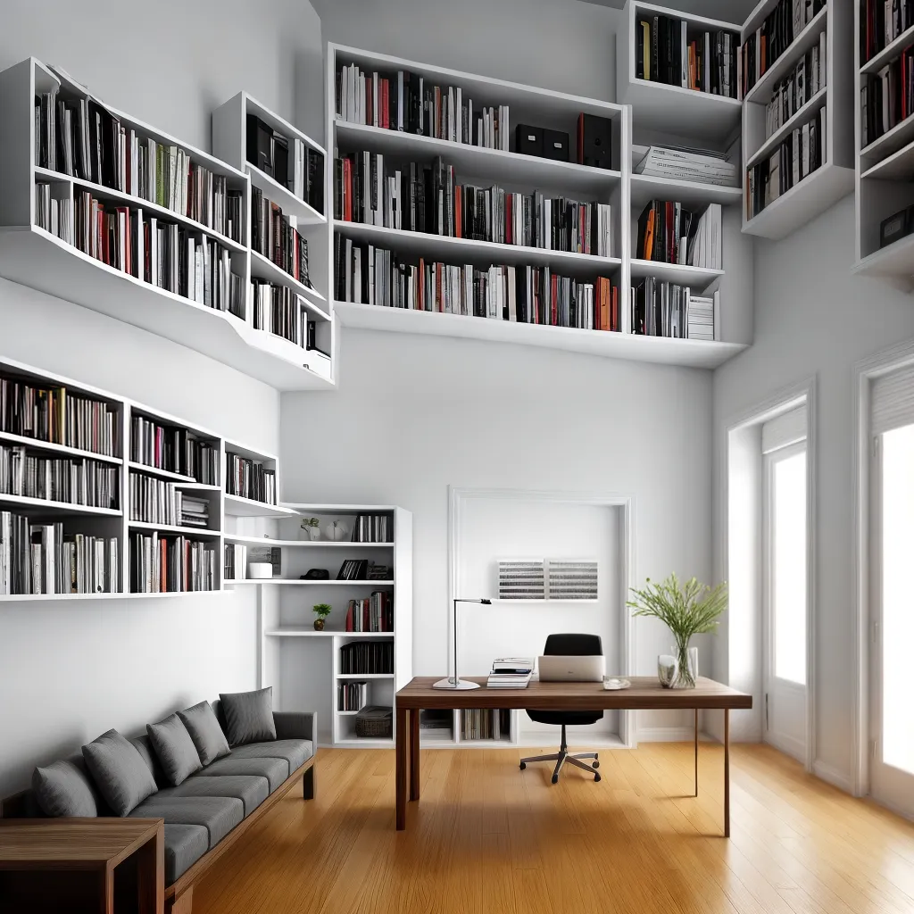 home office elegante moda revistas livros home office elegante moda revistas livros