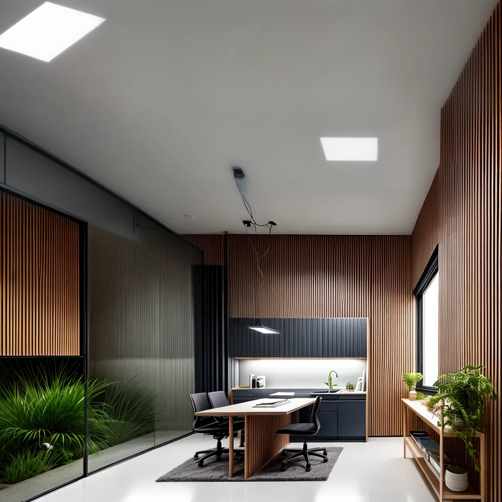 home office elegante moderno estudio moda home office elegante moderno estudio moda