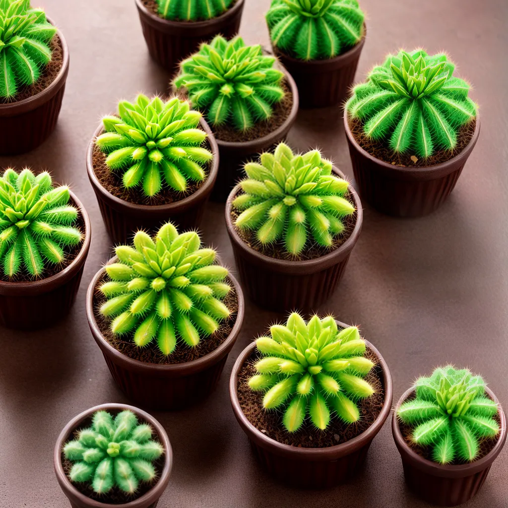 cacto verde multiplos estemas bebes cacto verde multiplos estemas bebes
