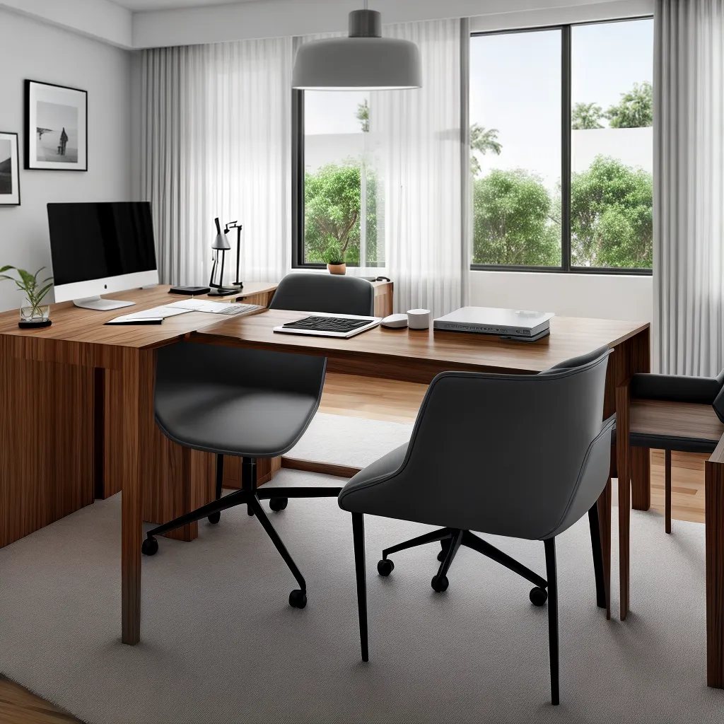 home office estudio moda home office estudio moda