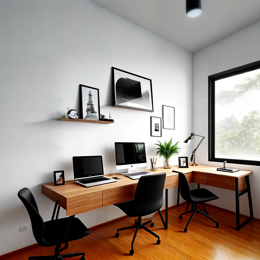home office estudio moda elegante 1 home office estudio moda elegante 1