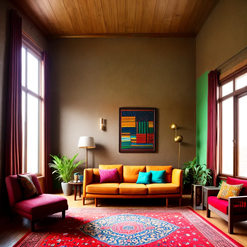 sala decorada arte africana cushions sala decorada arte africana cushions