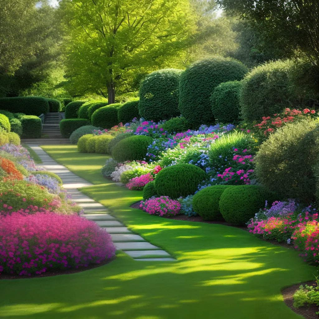 pintura impressionismo pinceladas jardim pintura impressionismo pinceladas jardim