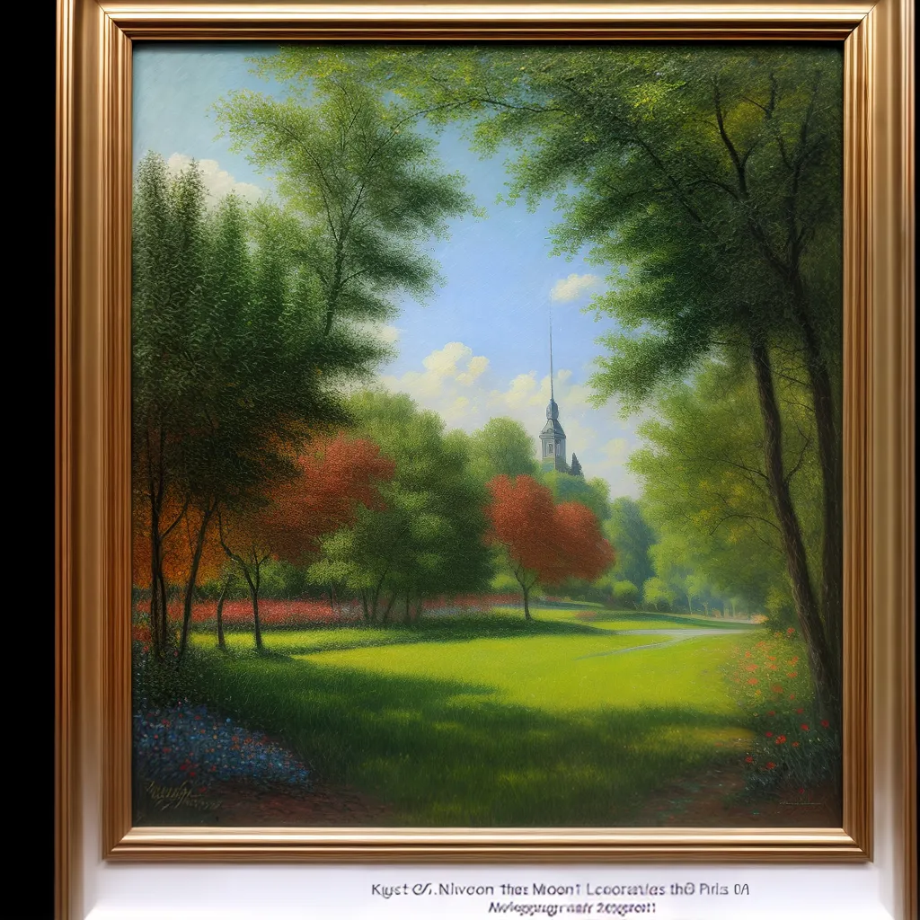 impressionismo revelando verdade pinturas impressionismo revelando verdade pinturas