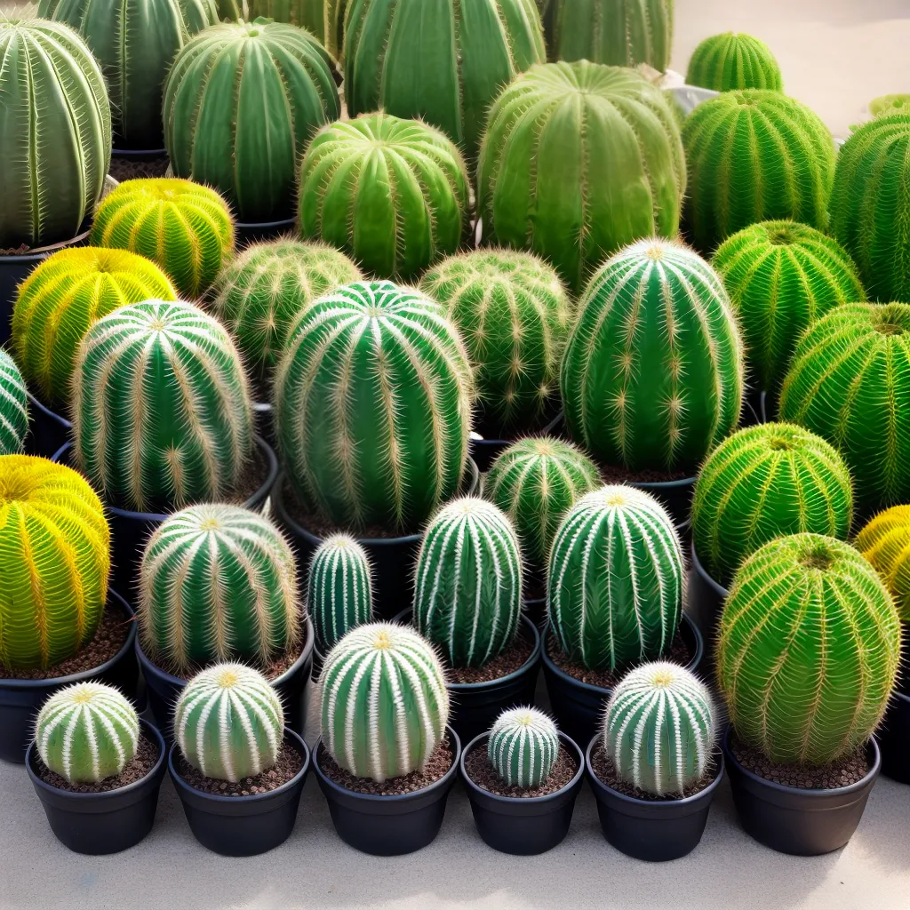 cactos varios tamanhos formas decoracao cactos varios tamanhos formas decoracao