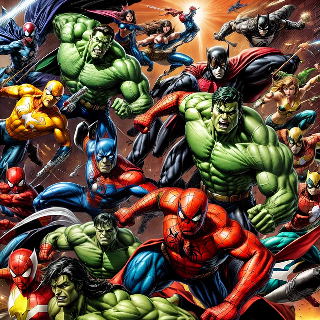 papel de parede heroi quadrinhos papel de parede heroi quadrinhos