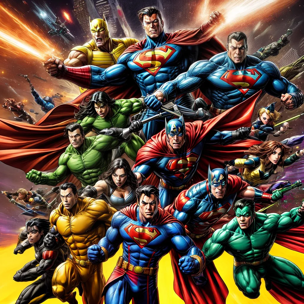 papel de parede super herois quadrinhos papel de parede super herois quadrinhos
