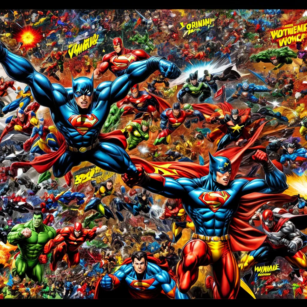 papel de parede quadrinhos heroi acao papel de parede quadrinhos heroi acao
