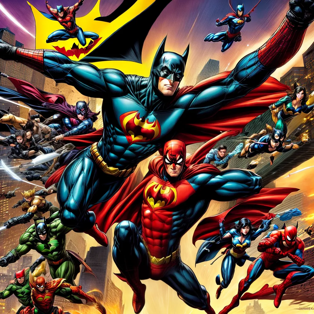 papel de parede quadrinhos herois papel de parede quadrinhos herois