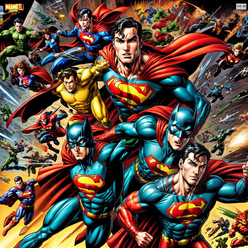 papel de parede quadrinhos herois 1 papel de parede quadrinhos herois 1