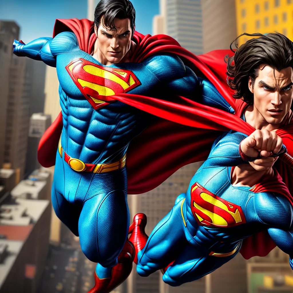 papel de parede comics superman spiderman mulher maravilha batman papel de parede comics superman spiderman mulher maravilha batman