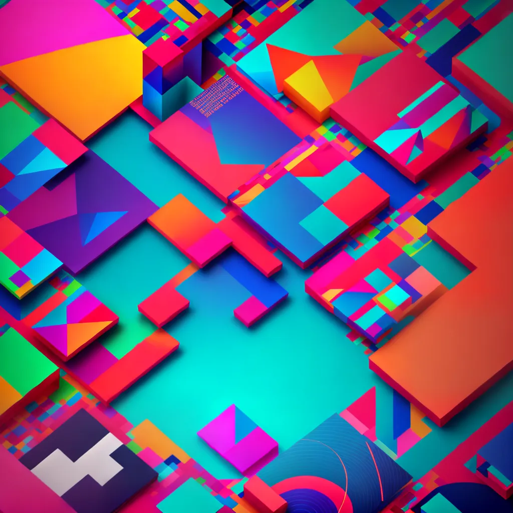 papel de parede colorido design grafico papel de parede colorido design grafico