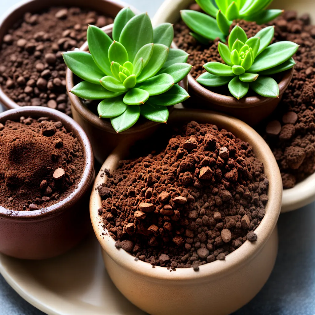 vaso terracota composto cactos verdes vaso terracota composto cactos verdes
