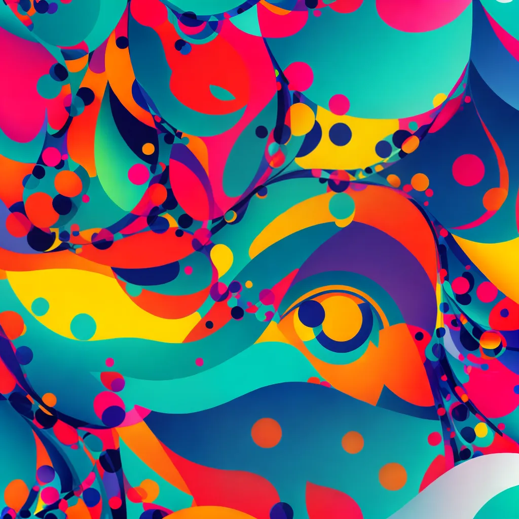 papel de parede design cores geometrico papel de parede design cores geometrico
