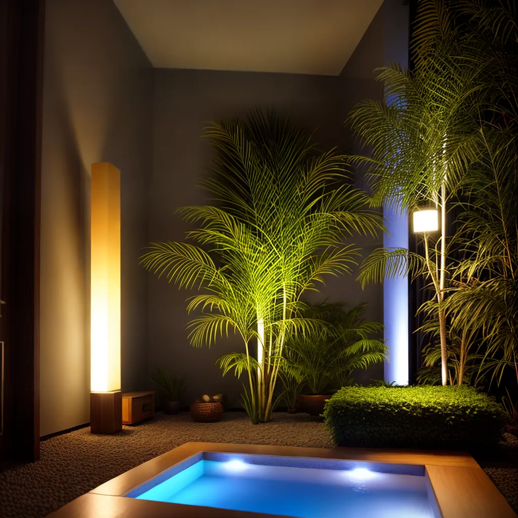 quarto iluminado natureza cores acolhedor quarto iluminado natureza cores acolhedor
