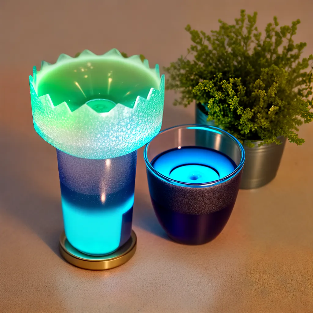 quarto acolhedor luz flor fengshui quarto acolhedor luz flor fengshui