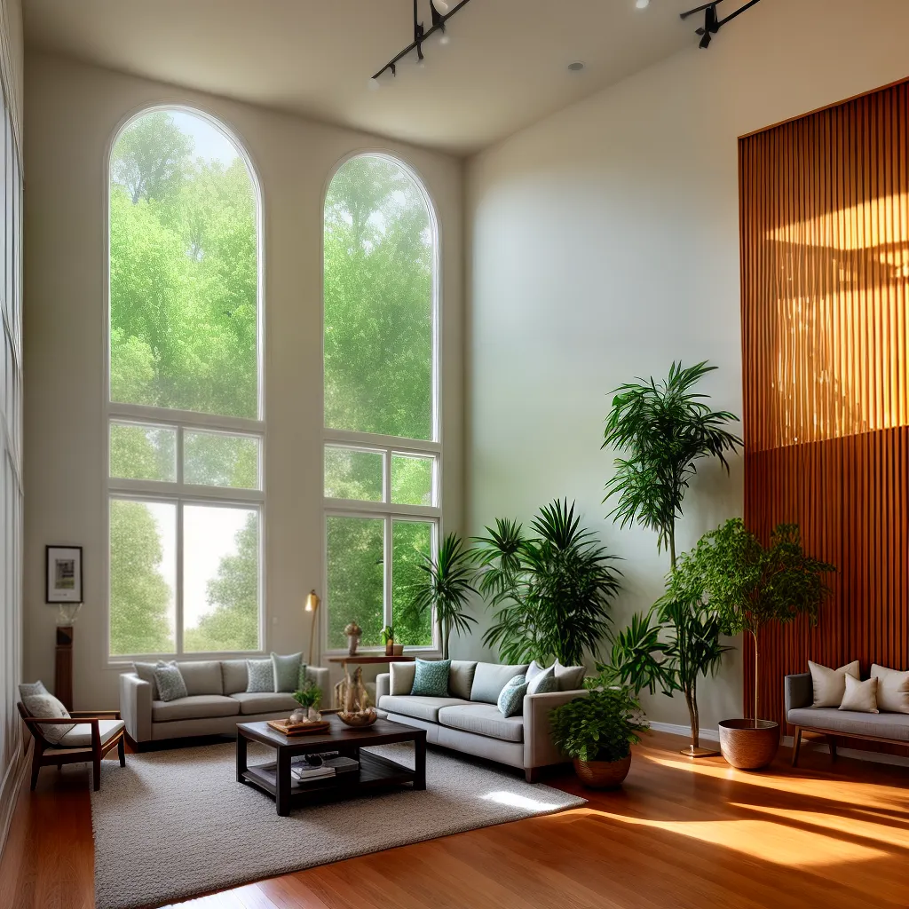 sala harmonia feng shui chi sala harmonia feng shui chi