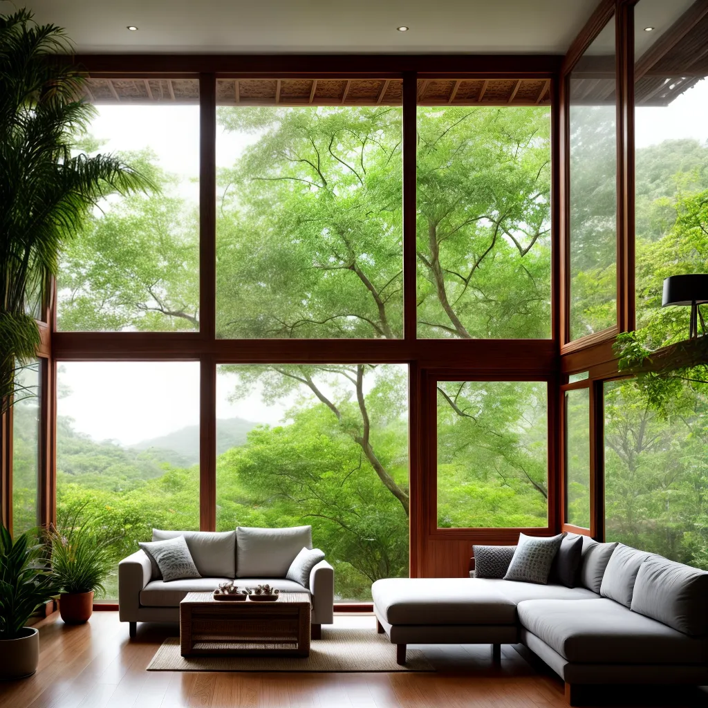sala harmonia jardim luz feng shui sala harmonia jardim luz feng shui