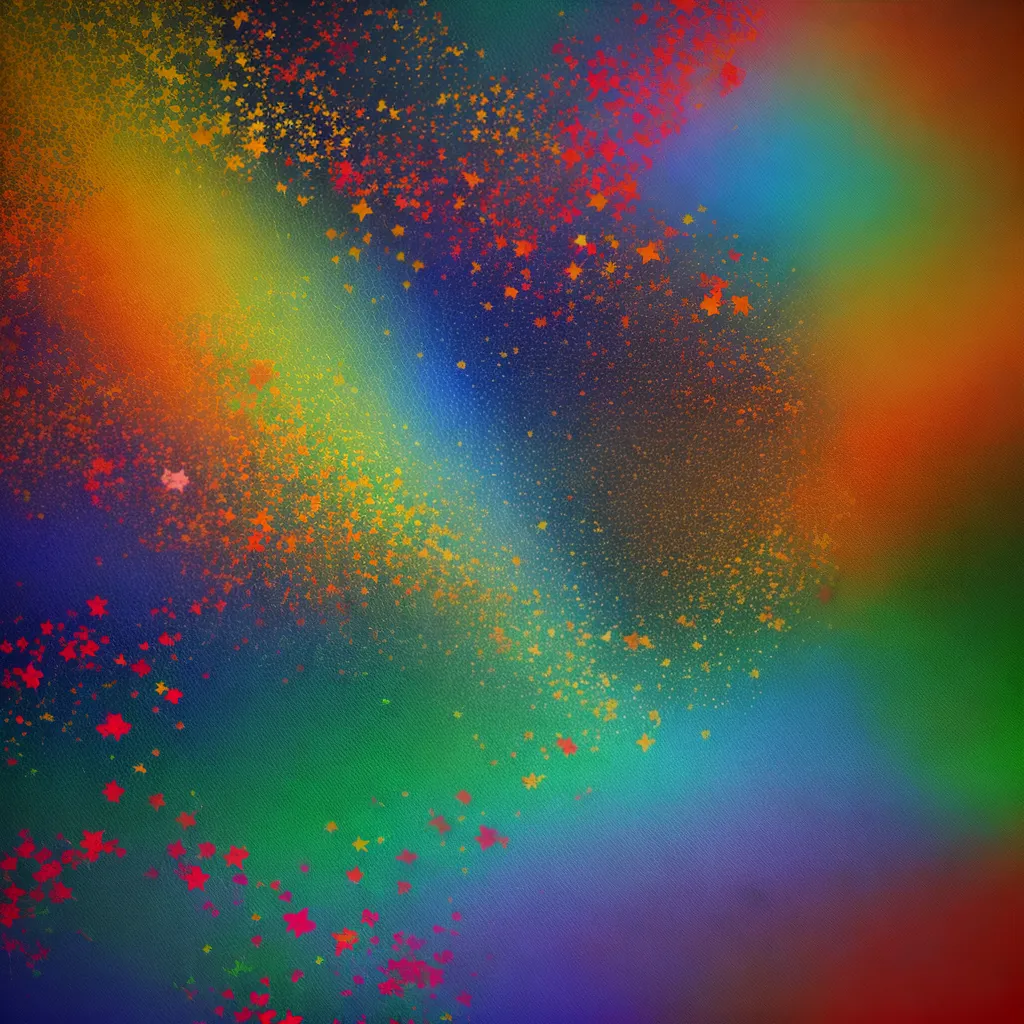 computador abstract filosofia simbolos