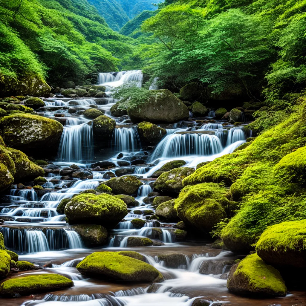 ambiente harmonioso feng shui cores energia ambiente harmonioso feng shui cores energia