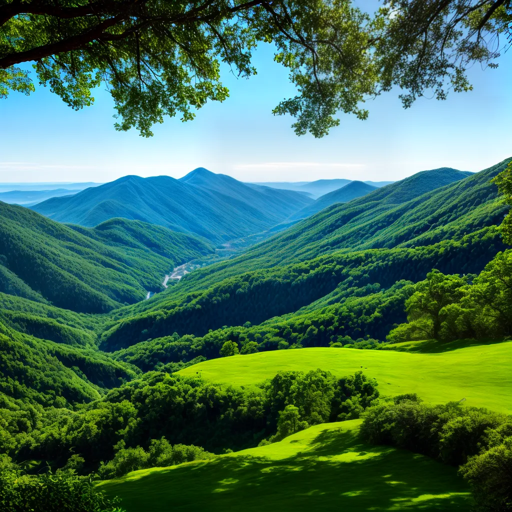 paisagem montanha ceu azul citacao socrates
