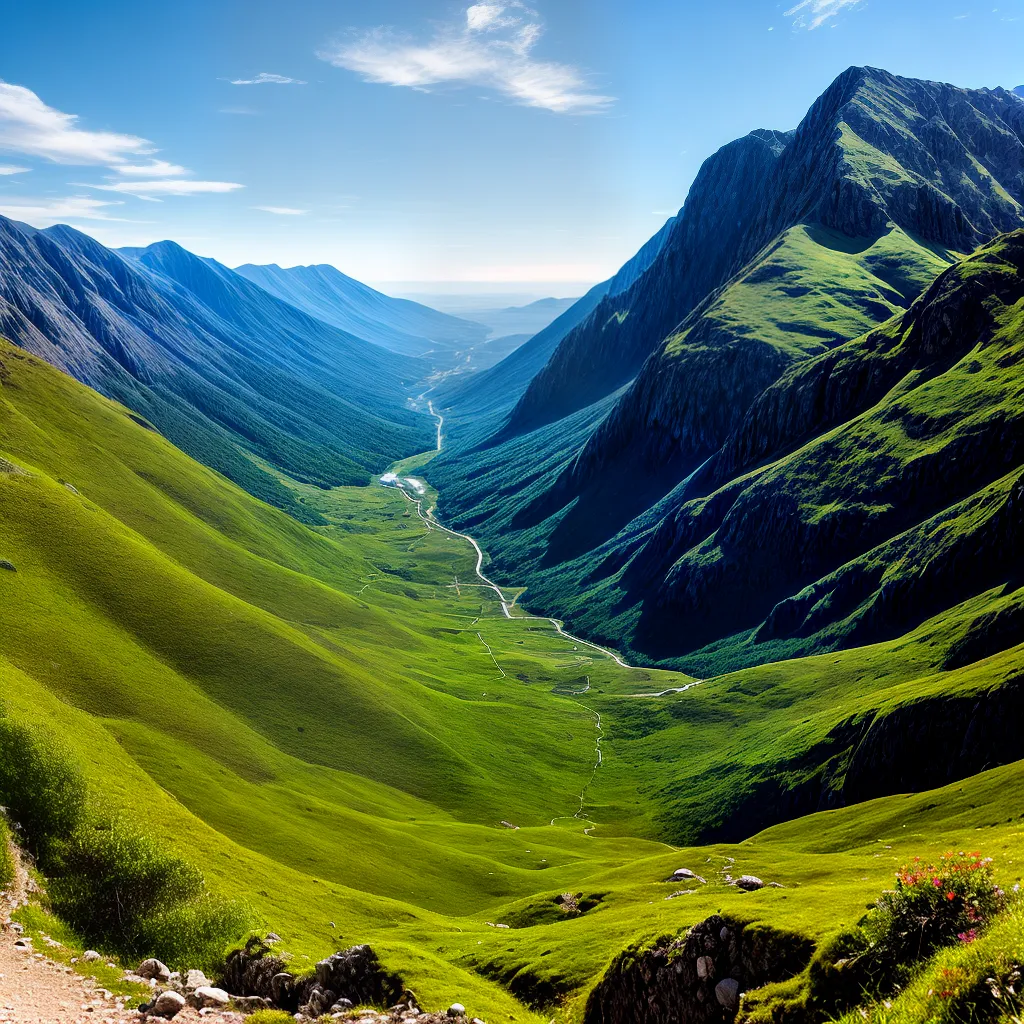 paisagem montanha socrates sabedoria